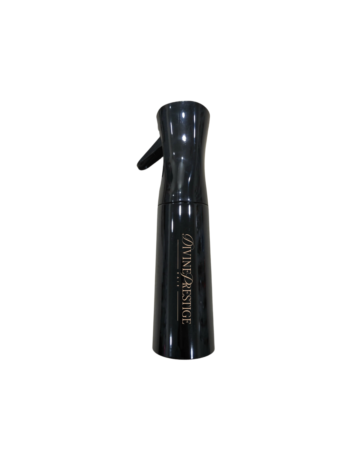The Divine Refreshment-Spray Bottle
