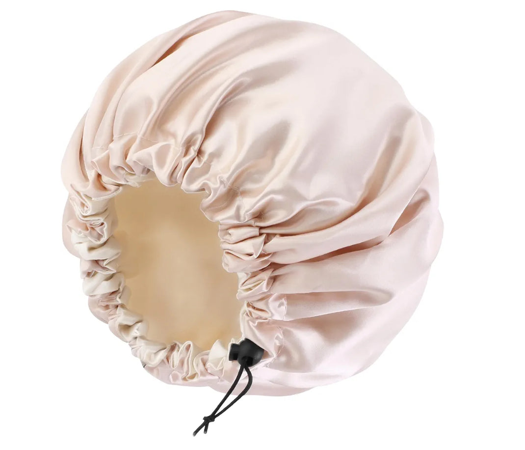 Prestige Silk Hair Bonnet