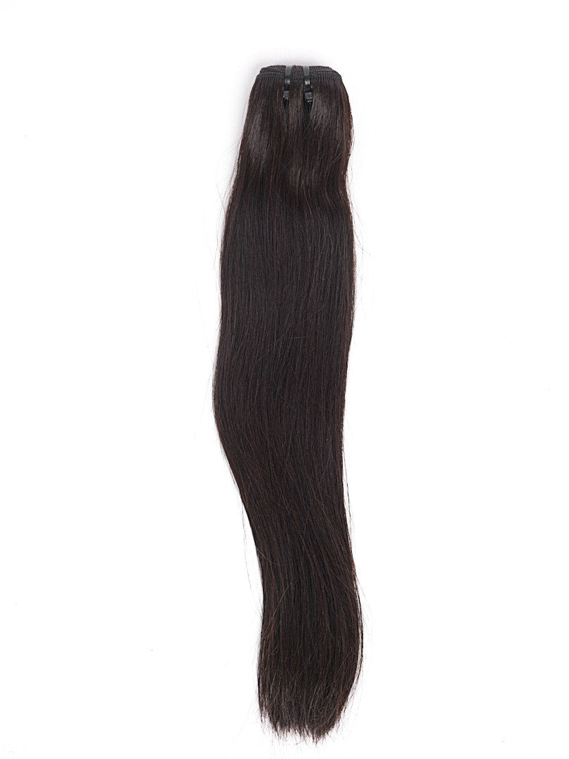 Vietnamese Straight