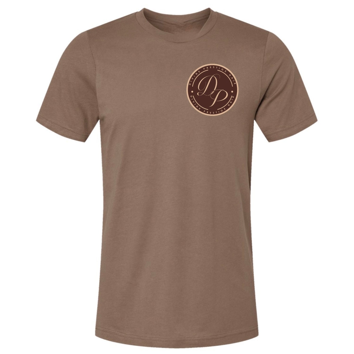 Prestige Threads
