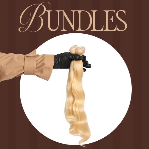 BUNDLES