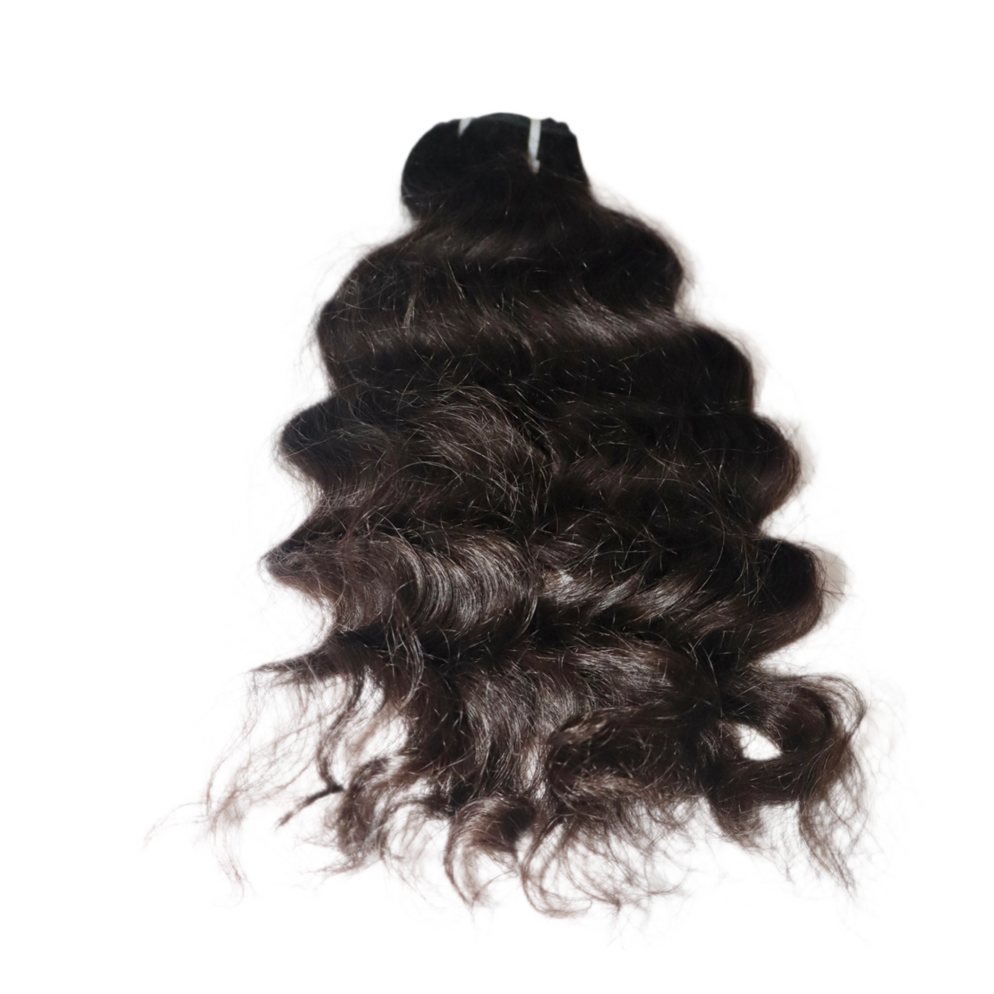 Royal Radiance – Indian Curly