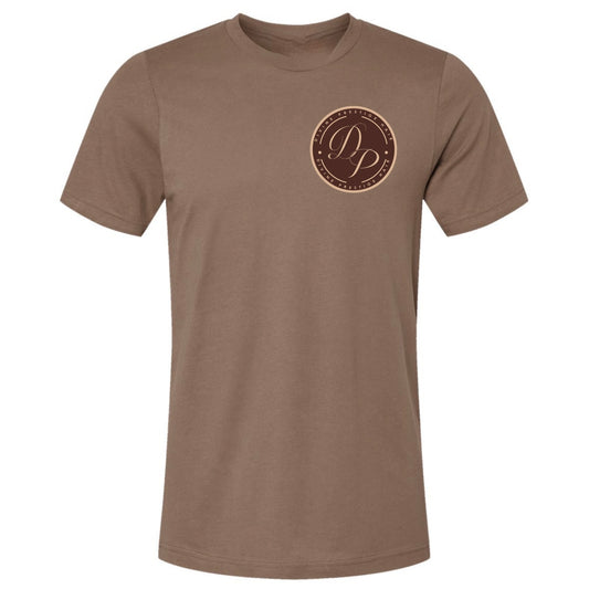 Prestige Threads