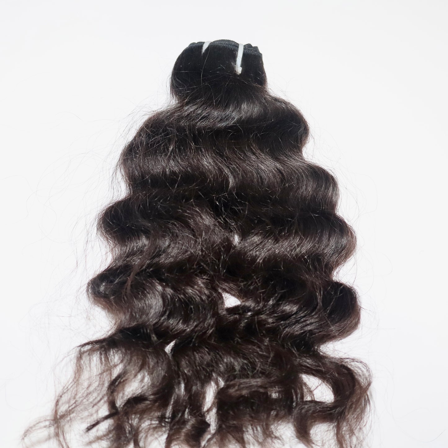Royal Radiance – Indian Curly