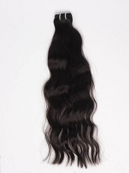 Velvet Wave