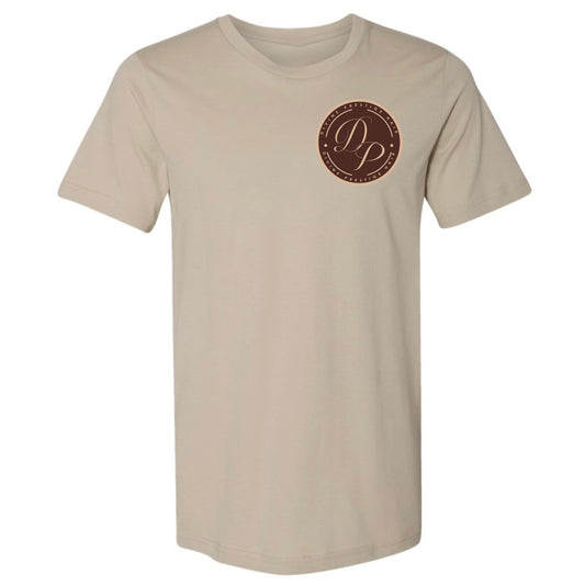 Prestige Threads
