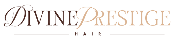Divine Prestige Hair